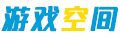 今是網